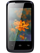 Lava Iris 356 Price With Specifications